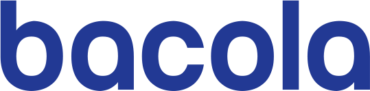 Terra Pura Ecoloja – Produtos Naturais, Suplemento Alimentares e Vitaminas