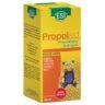 Propolbaby Xarope 180 Ml. ESI