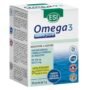 Ómega 3 Extra Pure 50 Cápsulas ESI