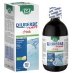 Diurerbe Forte 500 Ml. ESI