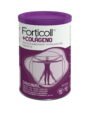 Colagénio Bioactivado Fortigel Pó 300 Grs. Almond Laboratorios