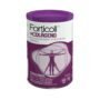 Colagénio Bioactivado Fortigel Pó 300 Grs. Almond Laboratorios