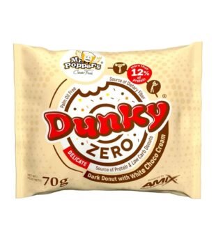 Dunky Zero 70g Amix