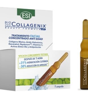 Biocollagenix 1 Ampola ESI