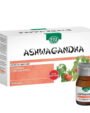 Ashwagandha 10 Frascos ESI