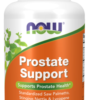 Prostate Support 90 Cápsulas Now