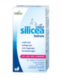 Original Silicea Balsam 500 Ml Hubner