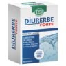 Diurerbe Forte 40 Comprimidos ESI