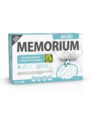 Memorium Neuro 30 Ampolas Dietmed