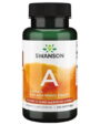 Vitamin A 10000 IU (3000 mcg RAE) 250 Softgels Swanson