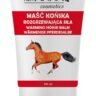 Bálsamo De Cavalo - Efeito Quente 150 Ml Anna Cosmetics