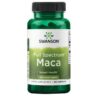 Maca 500 Mg (Full Spectrum) 100 Cápsulas Swanson terrapuraecoloja