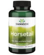 Horsetail 500 Mg 90 Cápsulas  Swanson