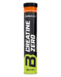 Creatina Zero Effervescent 16 Comprimidos (Creatina) Biotech - Blood Orange