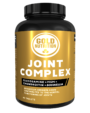 Joint Complex 60 Comprimidos Gold Nutrition