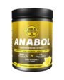 Anabol 300g Gold Nutrition
