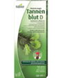 Tannenblut D 250 Ml Hubner