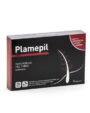 Plamepil Forte 30 Cápsulas Plameca