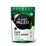 Colagénio Puro 225 Grs Planet Paleo terrapuraecoloja