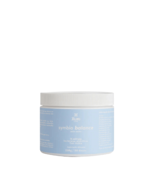 Symbio Balance 150 G Auri Foods