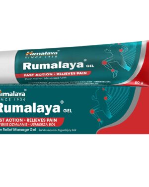 Rumalaya Gel 50G Himalaya