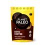 Colagénio Puro Ketto Coffee Planet Paleo terra pura ecoloja