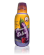 Beringela Detox 500 Ml Nutriflor