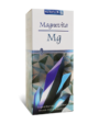 Magnevita 200 Ml Nutriflor