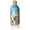 Super Lecitina Vitaminada 500 Ml Nutriflor