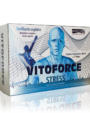 Vitoforce 30 Ampolas Nutriflor