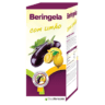 Beringela Extrato 500 Ml Novo Horizonte
