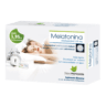 Melatonina Orodispersível 1.95 Mg 90 Comprimidos Novo Horizonte