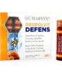 Propolvit Defens 20 Frascos Marnys