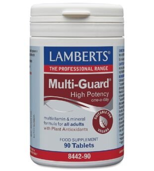 Multiguard Lamberts