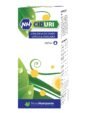 Cid Uri 200 Ml Novo Horizonte