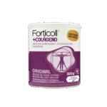 Colagénio Bioactivado Fortigel Pó 300 Grs. Almond Laboratorios