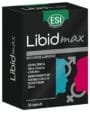 Libidmax 30 Cápsulas ESI