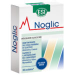 Noglic 30 Cimprimidos ESI