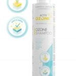 Ozone Shampoo 250ml Activ Ozone