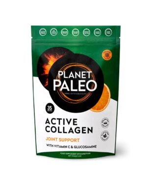 Colagénio Activ 210 Grs Planet Paleo