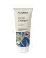 Curarti Cremigel 100 Ml Plameca