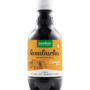 Kombucha 330 Ml Purasana