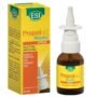 Propolaid Rinoact 20 Ml. ESI