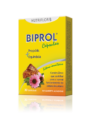 Biprol - Própolis + Equinácea 30 Cápsulas Nutriflor