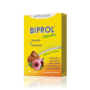 Biprol - Própolis + Equinácea 30 Cápsulas Nutriflor