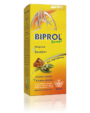 Biprol - Própolis + Eucalipto 200 Ml Nutriflor