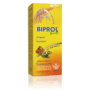 Biprol - Própolis + Eucalipto 200 Ml Nutriflor