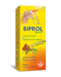 Biprol - Própolis Verde + Rebentos De Pináceas 200 Ml Nutriflor