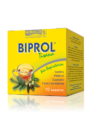 Biprol - Tisana 10 Saquetas Nutriflor