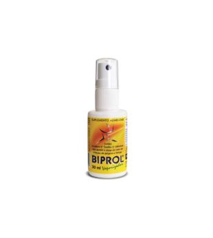 Biprol – Vaporizador Nutriflor